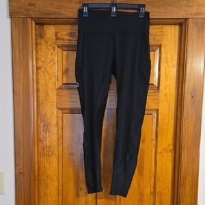 Horseware Women's Riding Breeches